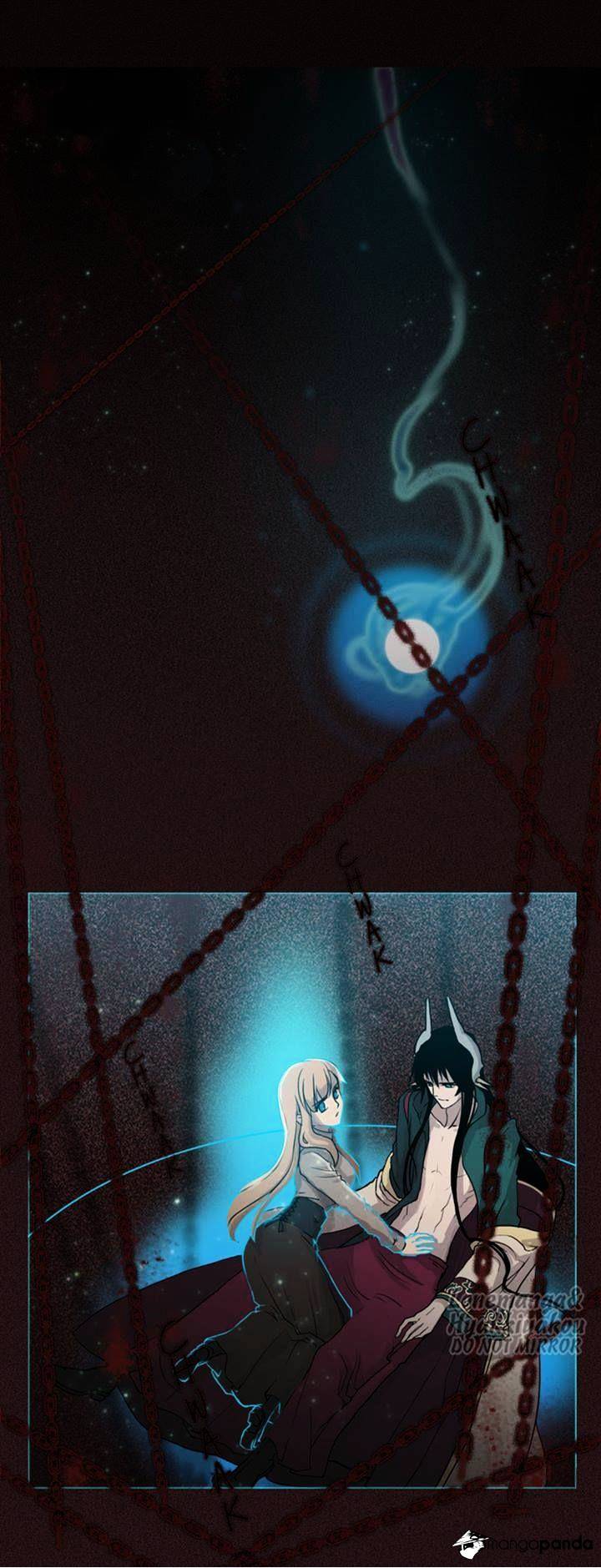 Page 1 of Chapter 85