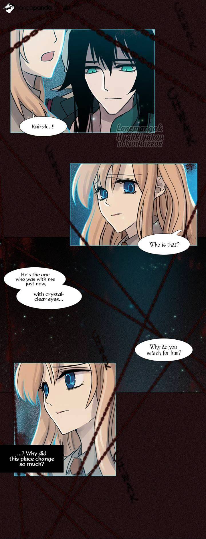 Page 2 of Chapter 85