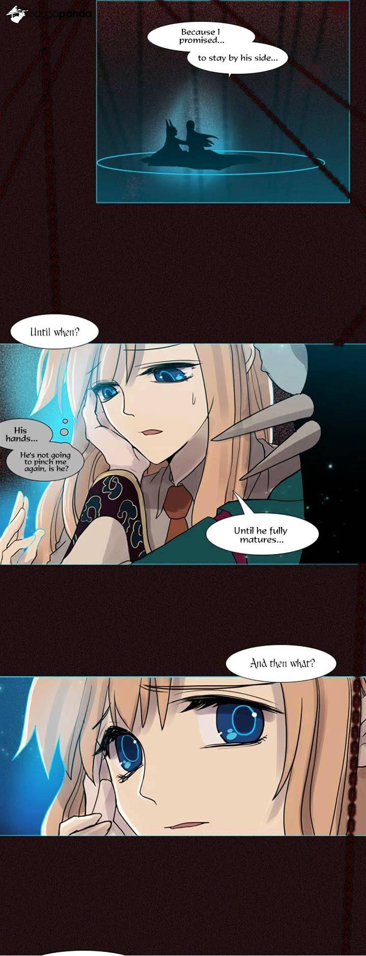 Page 3 of Chapter 85