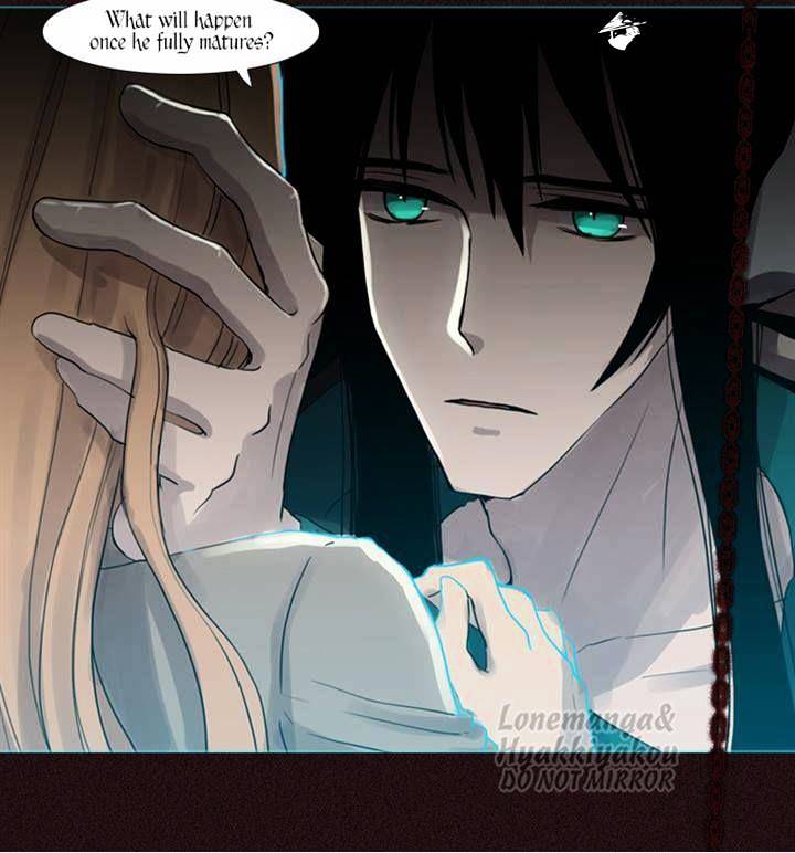 Page 4 of Chapter 85