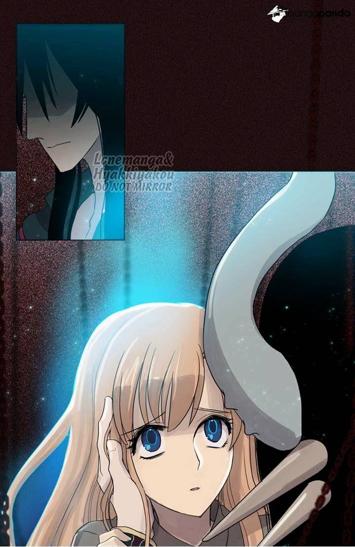 Page 5 of Chapter 85