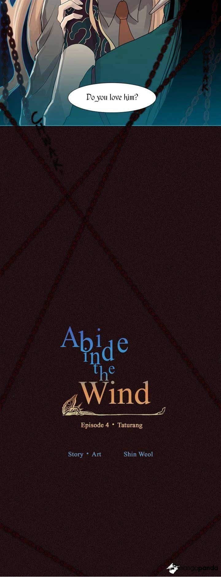 Page 6 of Chapter 85
