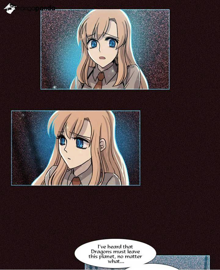 Page 9 of Chapter 85