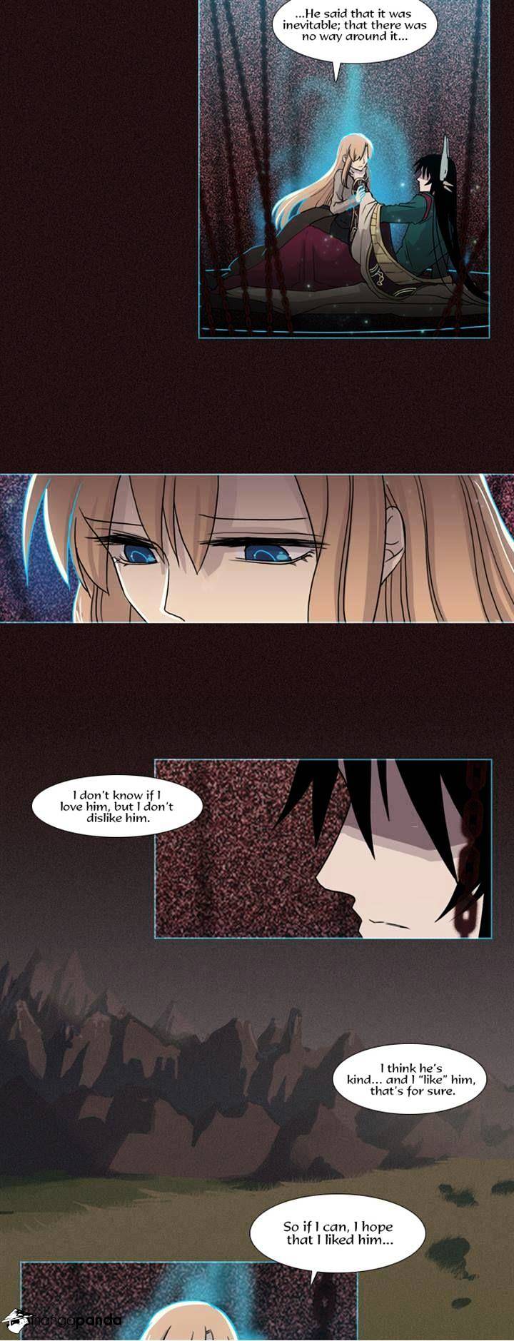 Page 10 of Chapter 85