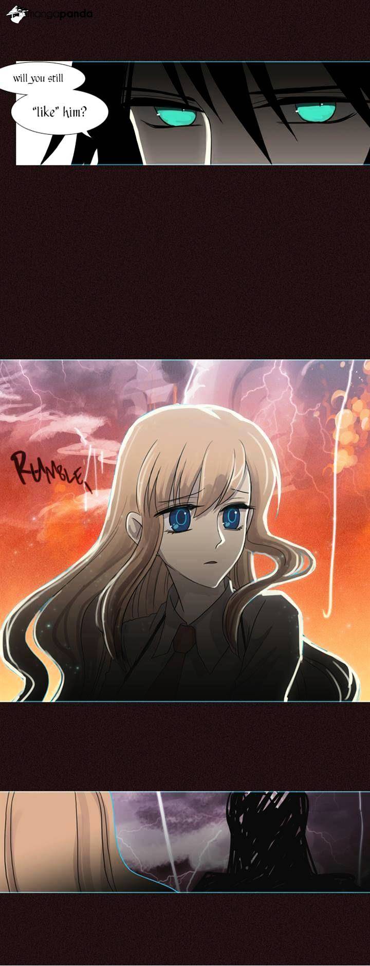 Page 14 of Chapter 85