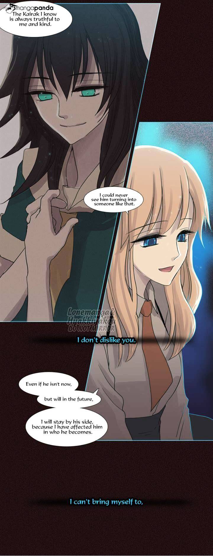 Page 16 of Chapter 85