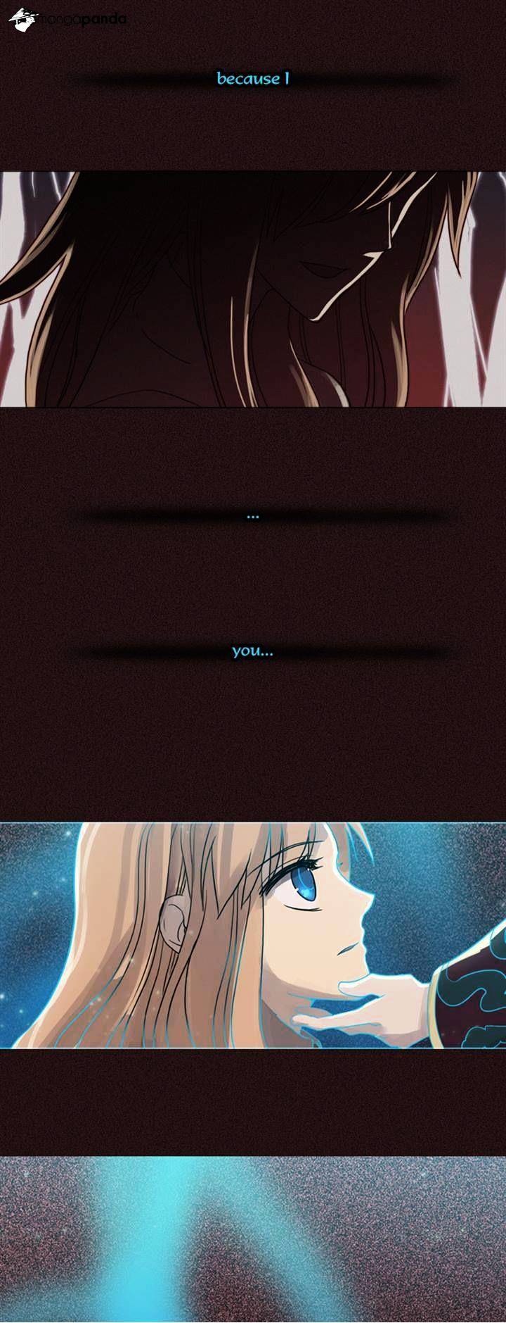 Page 17 of Chapter 85