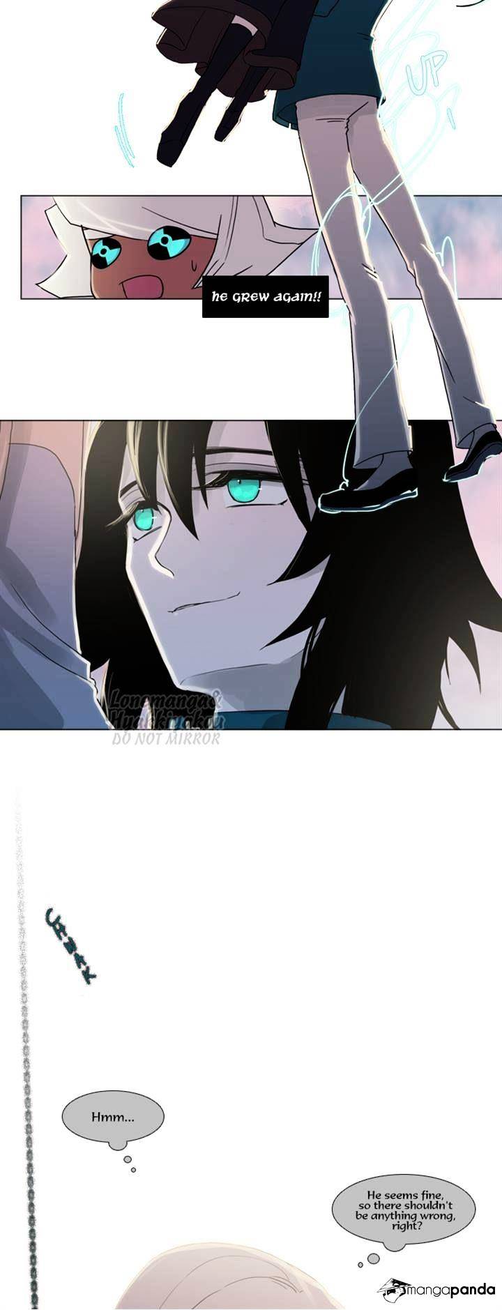 Page 22 of Chapter 85
