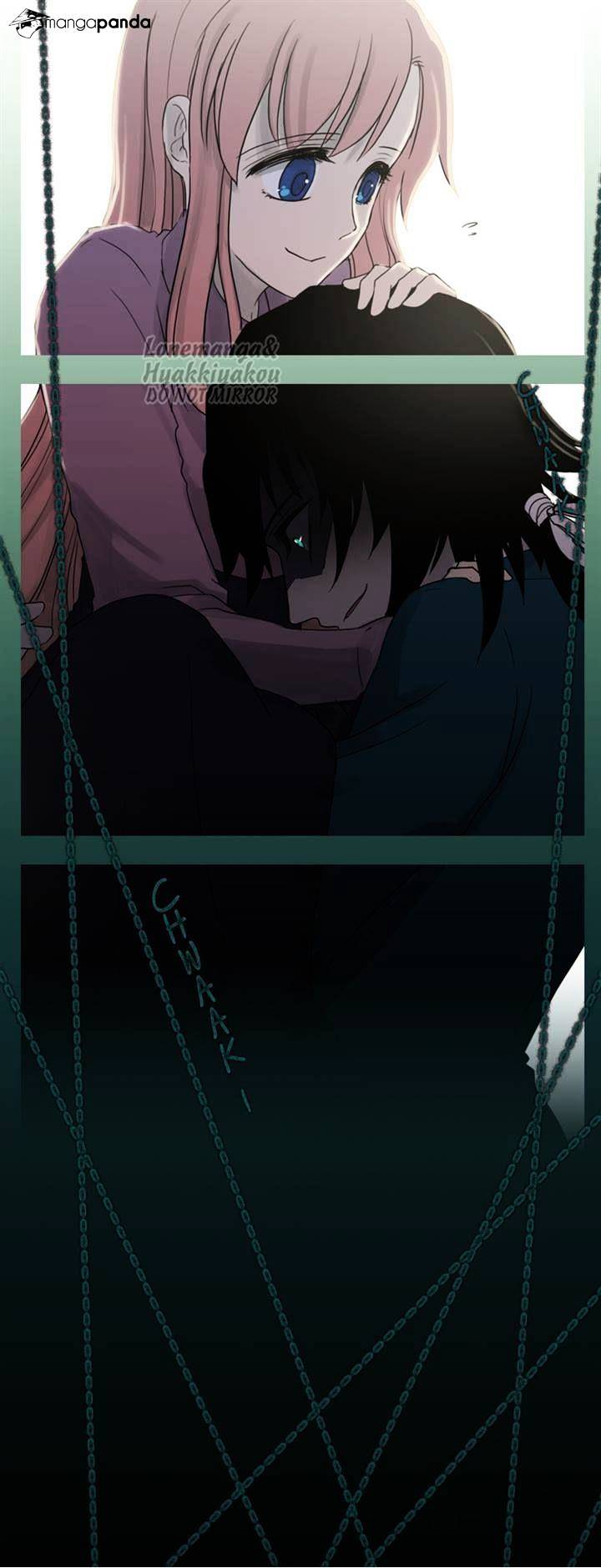 Page 23 of Chapter 85