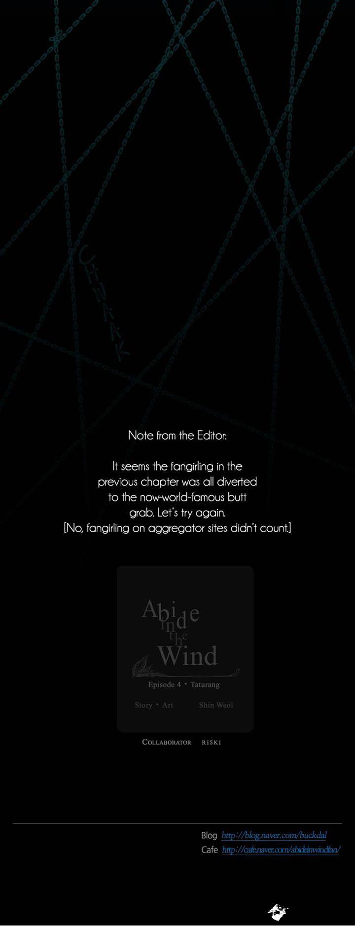 Page 24 of Chapter 85