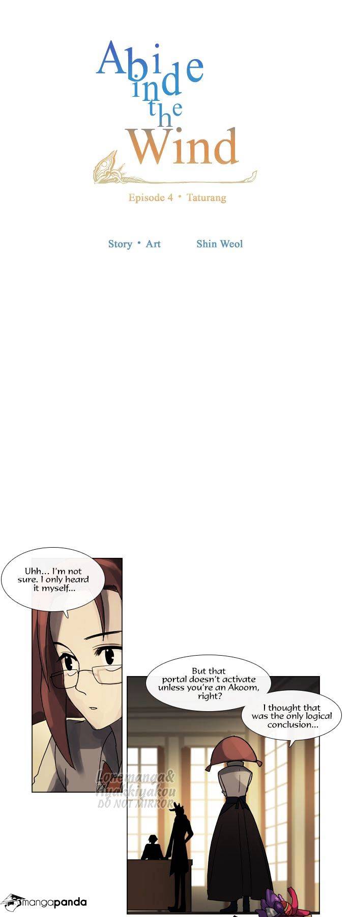 Page 3 of Chapter 86