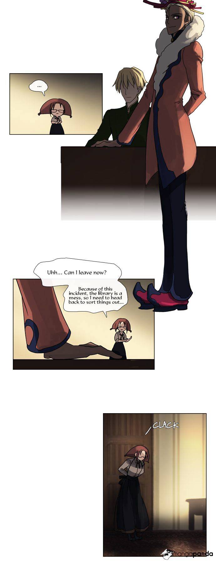 Page 4 of Chapter 86
