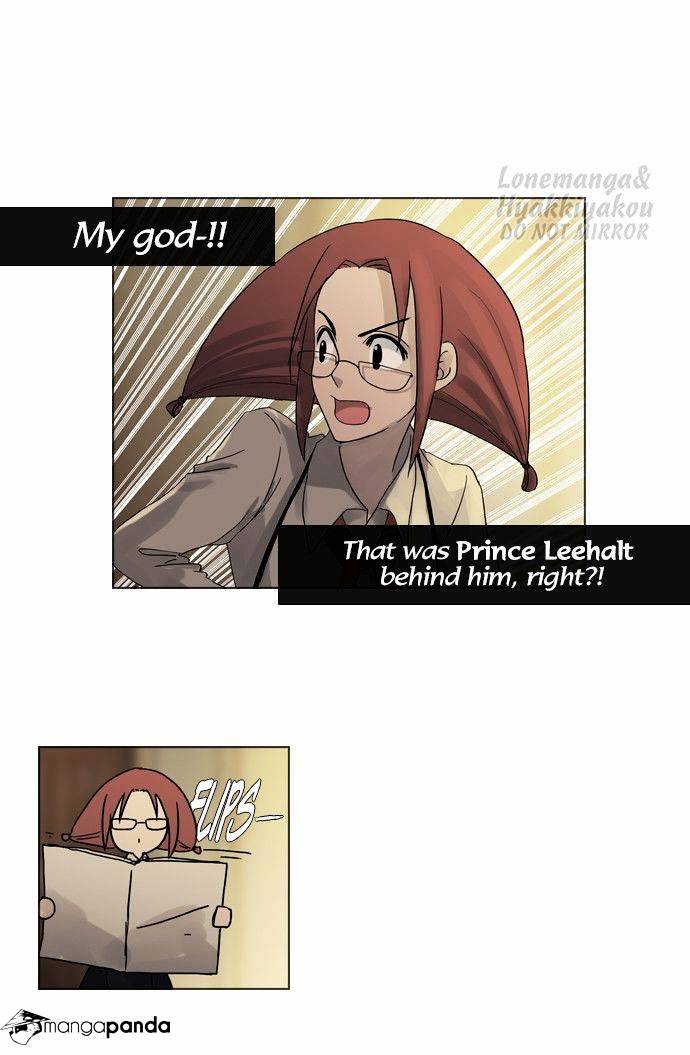 Page 5 of Chapter 86