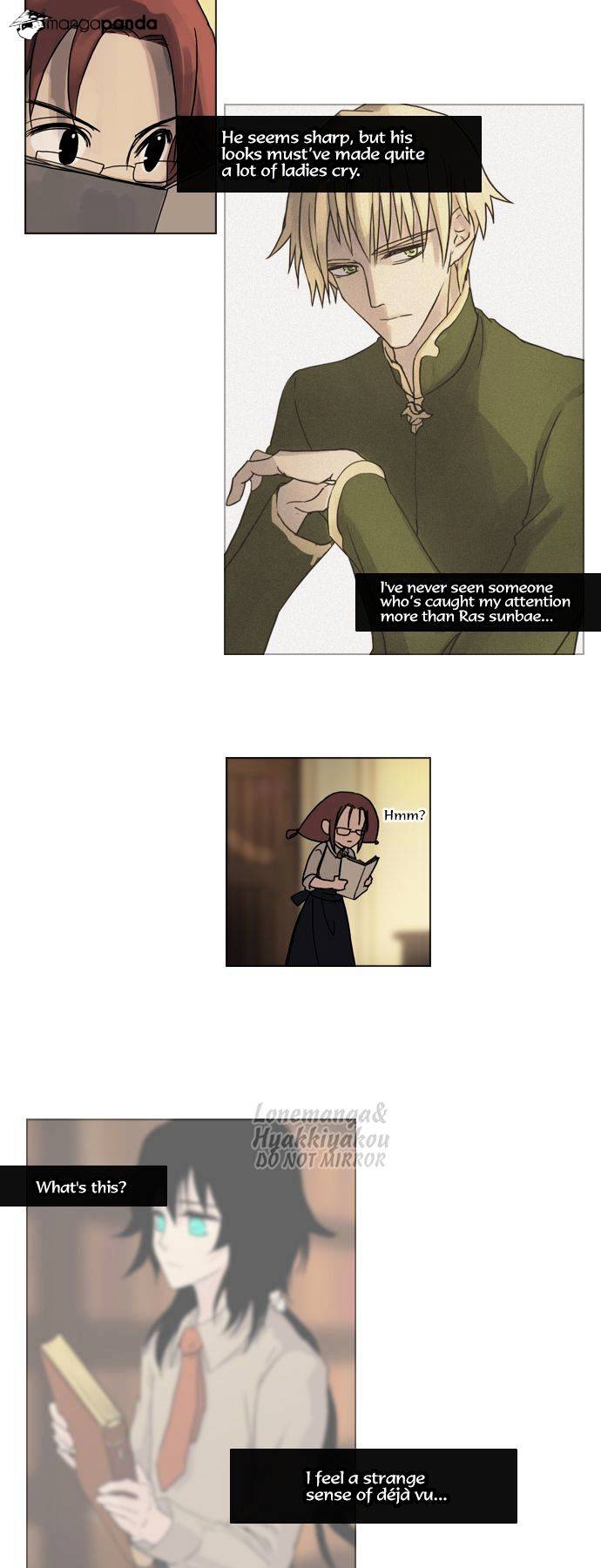 Page 7 of Chapter 86