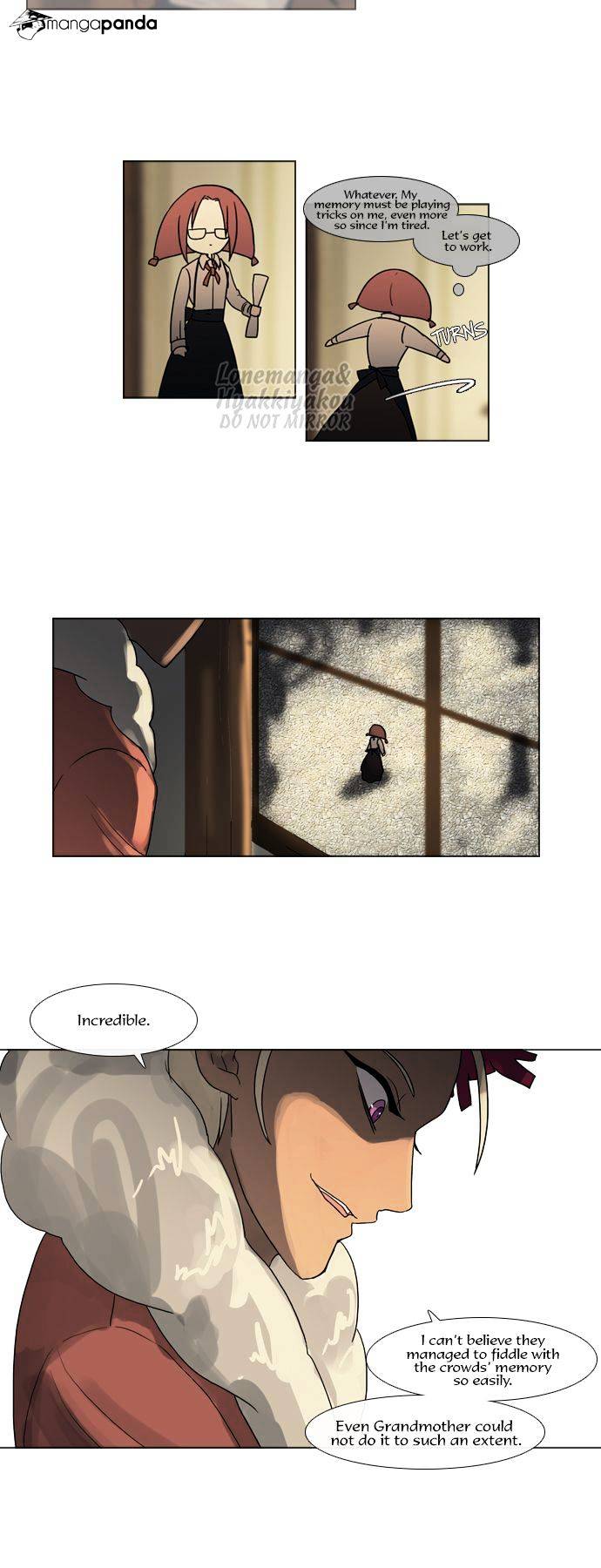 Page 8 of Chapter 86