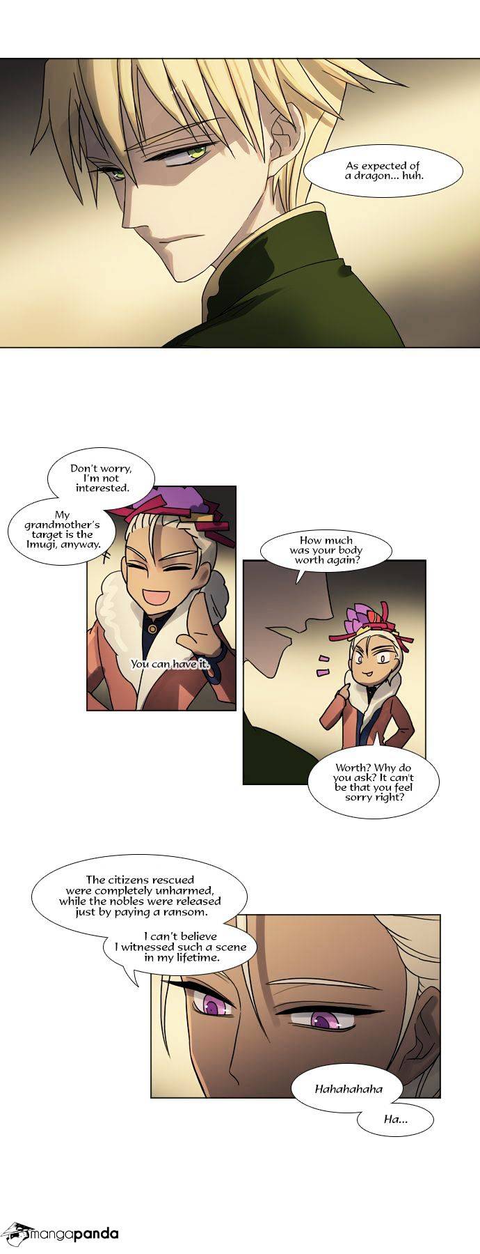 Page 9 of Chapter 86