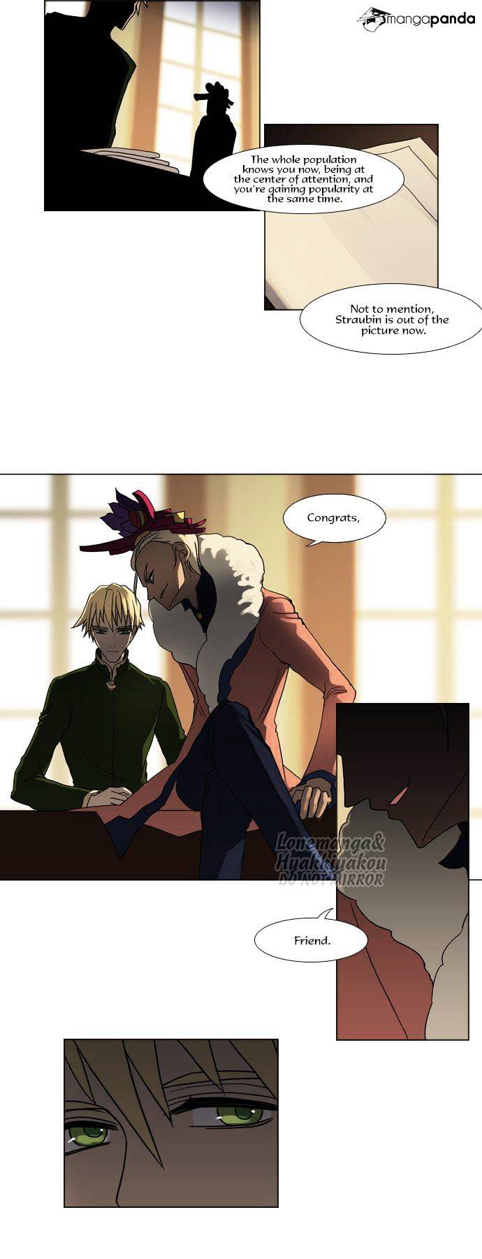 Page 10 of Chapter 86