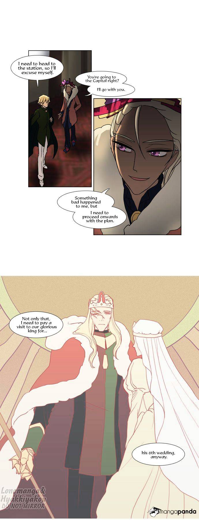 Page 11 of Chapter 86