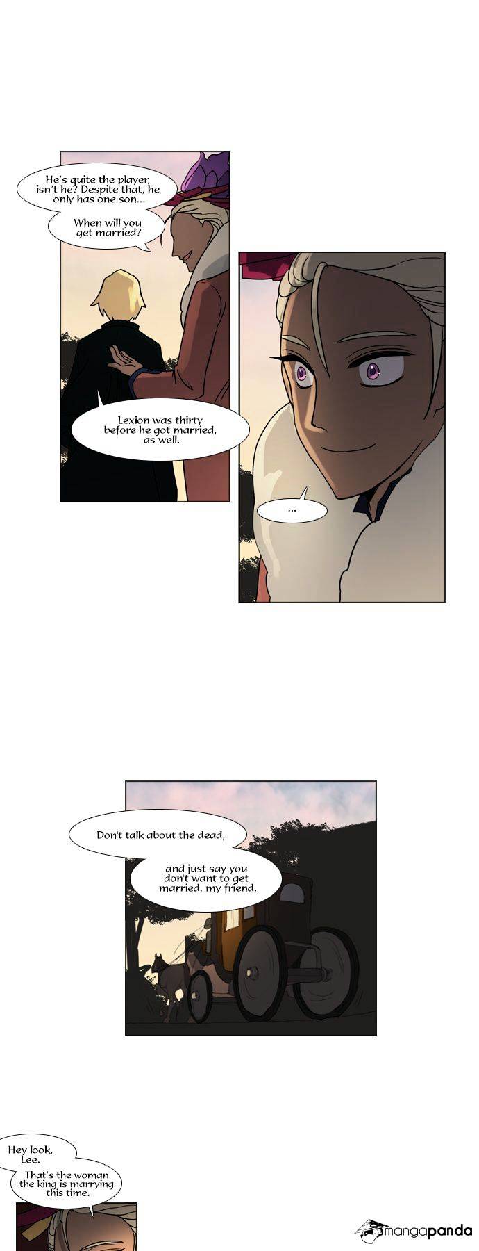 Page 12 of Chapter 86