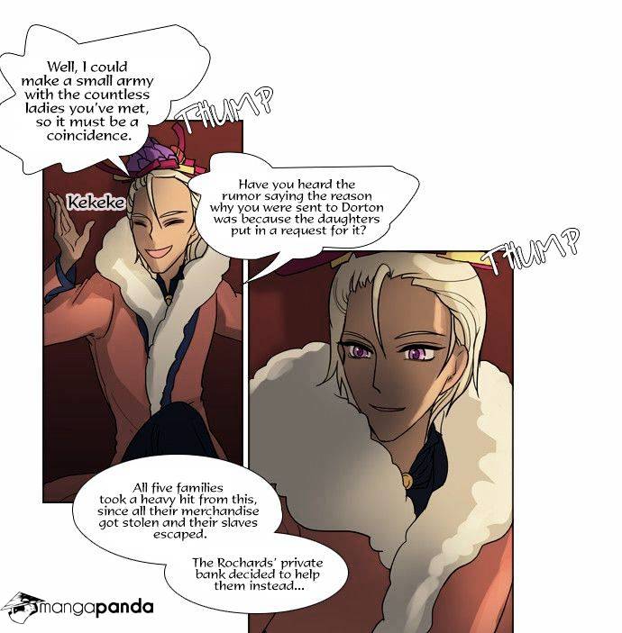 Page 14 of Chapter 86