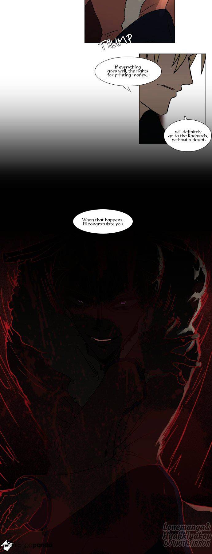 Page 15 of Chapter 86