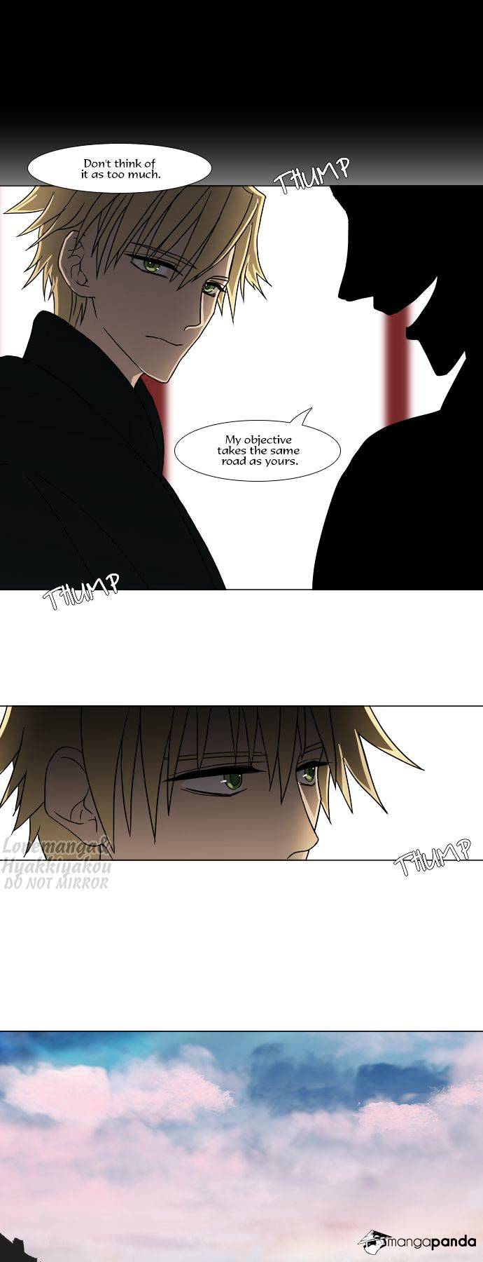 Page 16 of Chapter 86