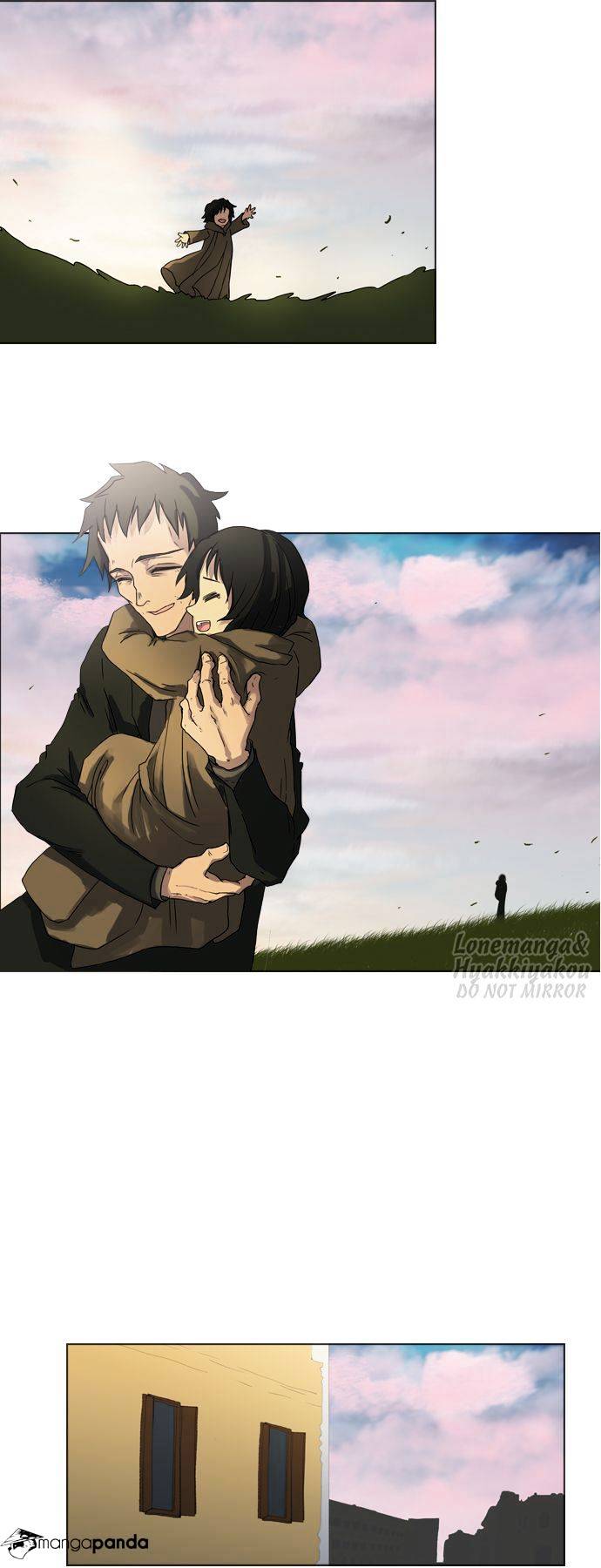 Page 18 of Chapter 86