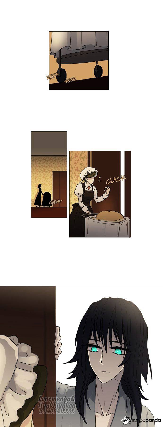 Page 19 of Chapter 86