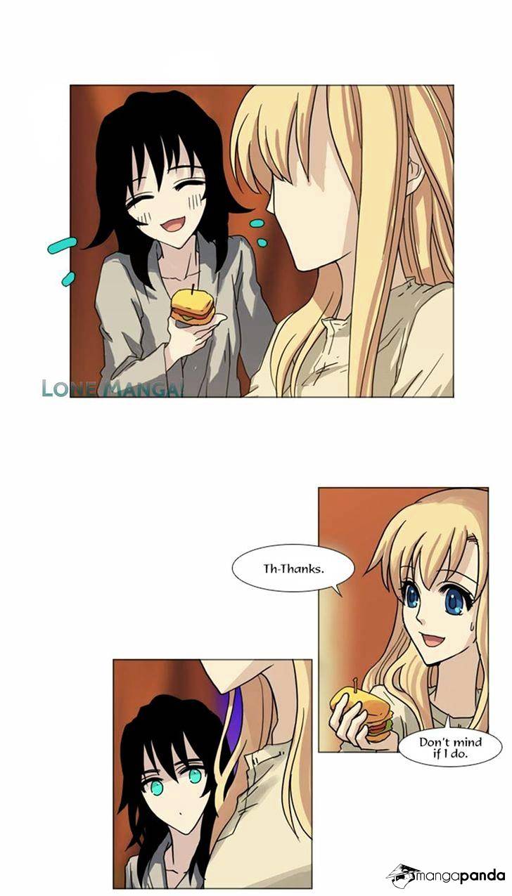 Page 4 of Chapter 87