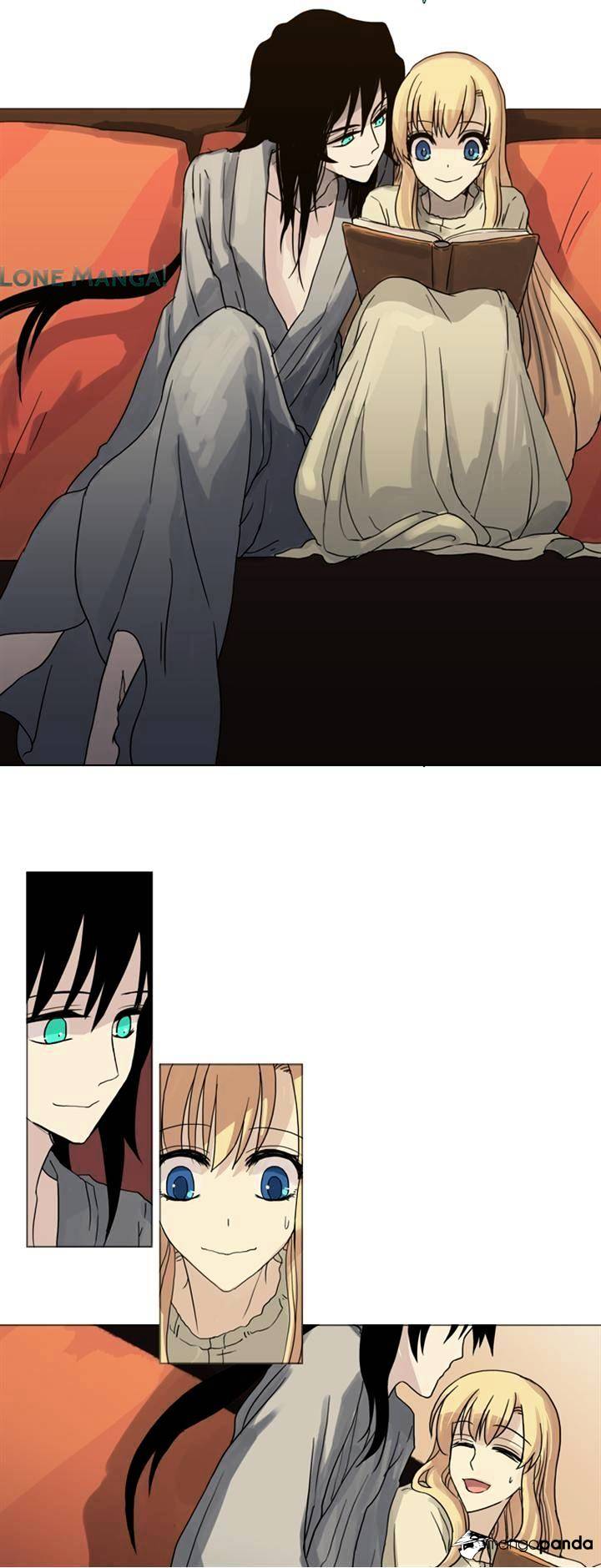 Page 6 of Chapter 87