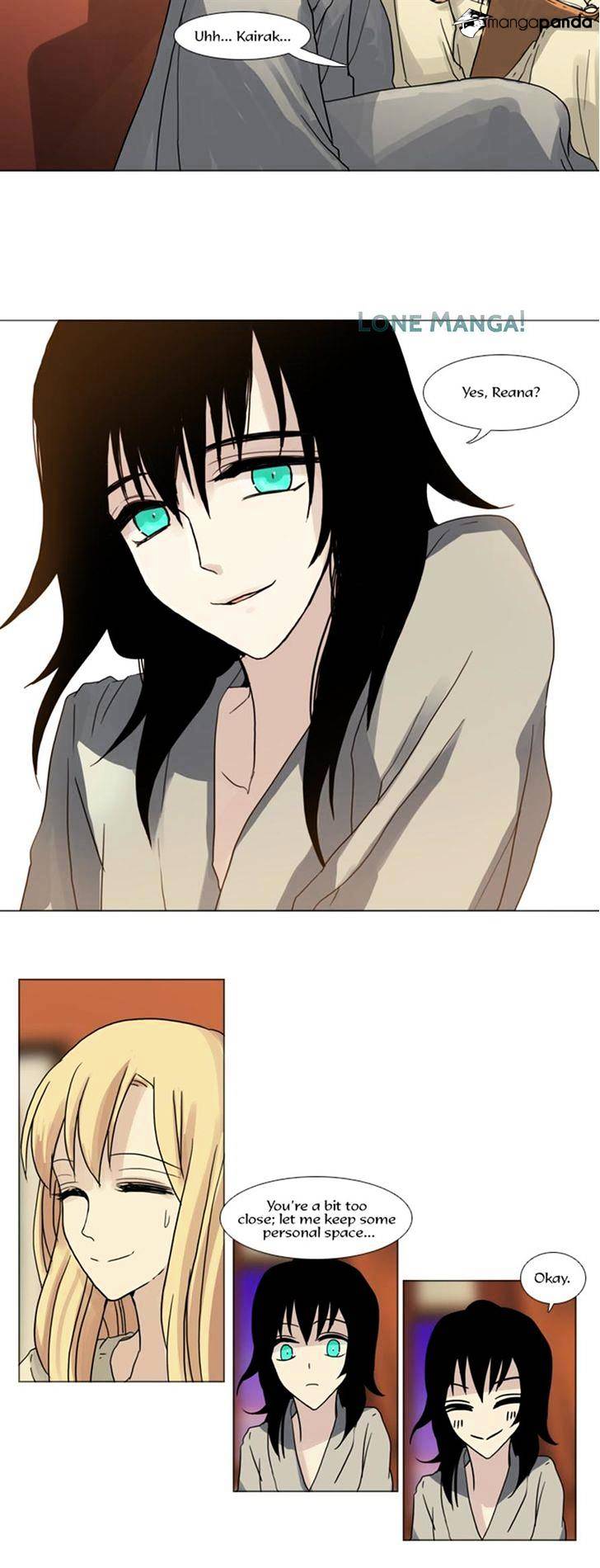 Page 7 of Chapter 87