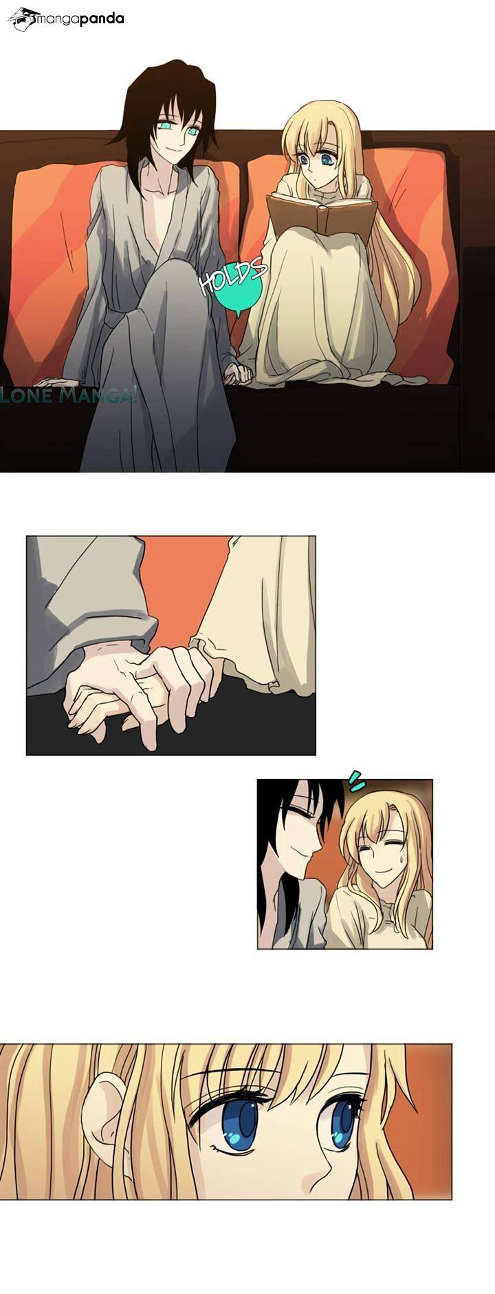 Page 8 of Chapter 87