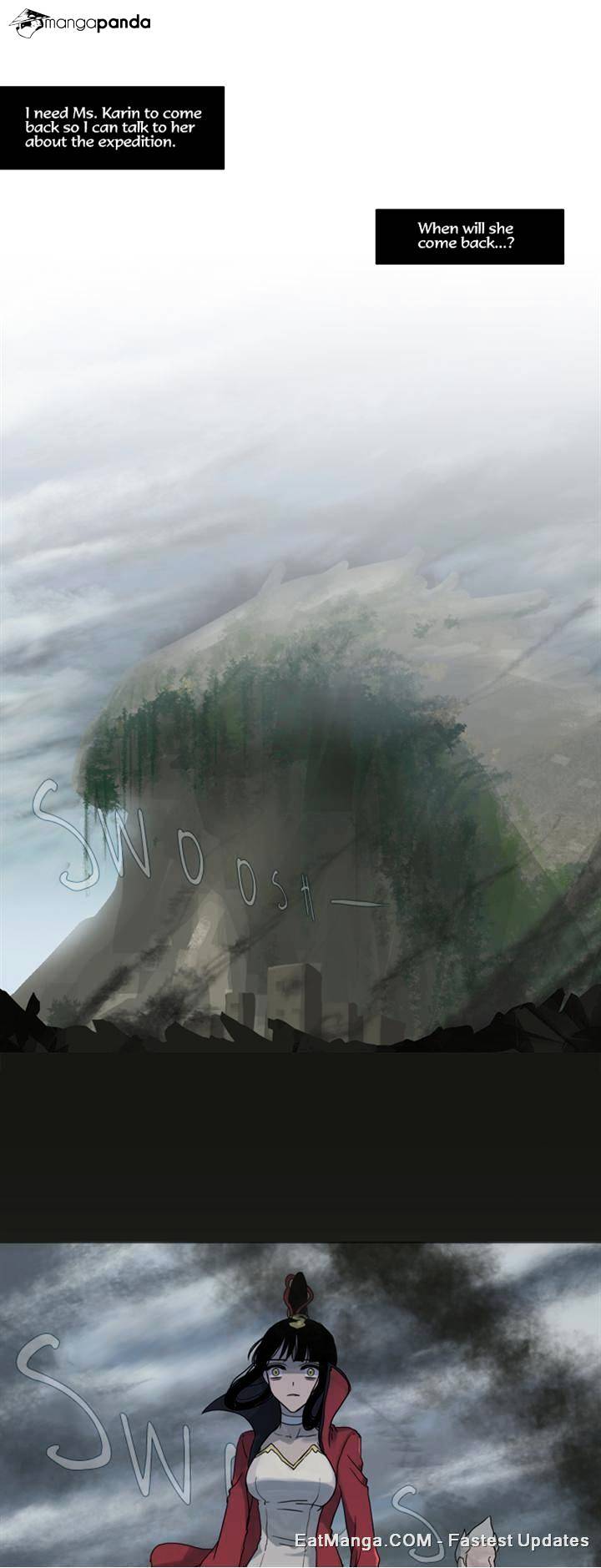 Page 9 of Chapter 87