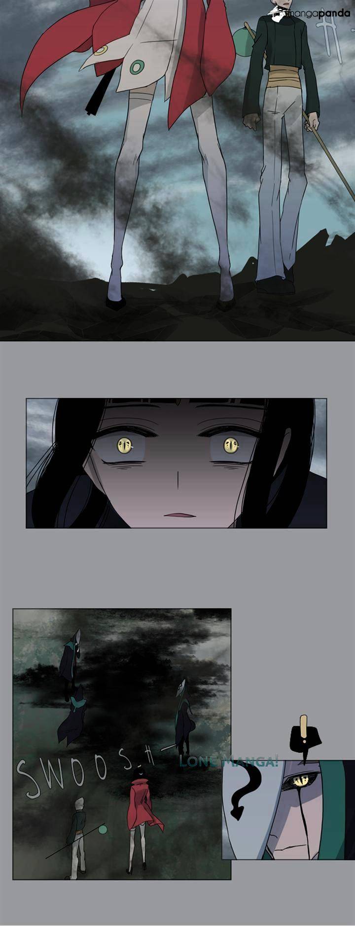 Page 10 of Chapter 87