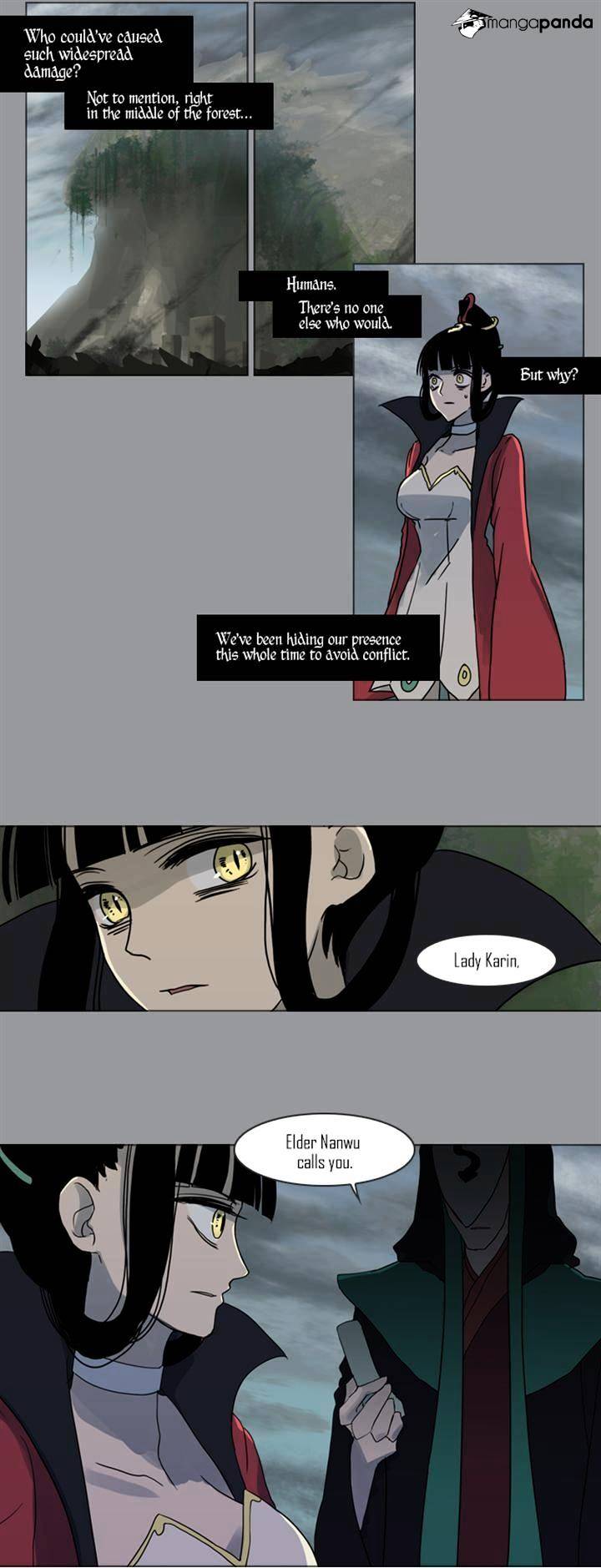 Page 12 of Chapter 87
