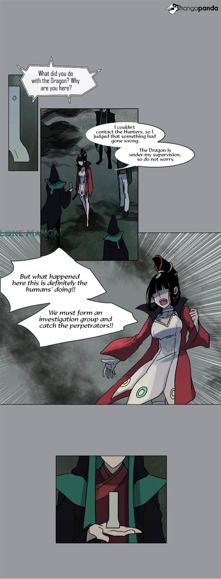 Page 13 of Chapter 87
