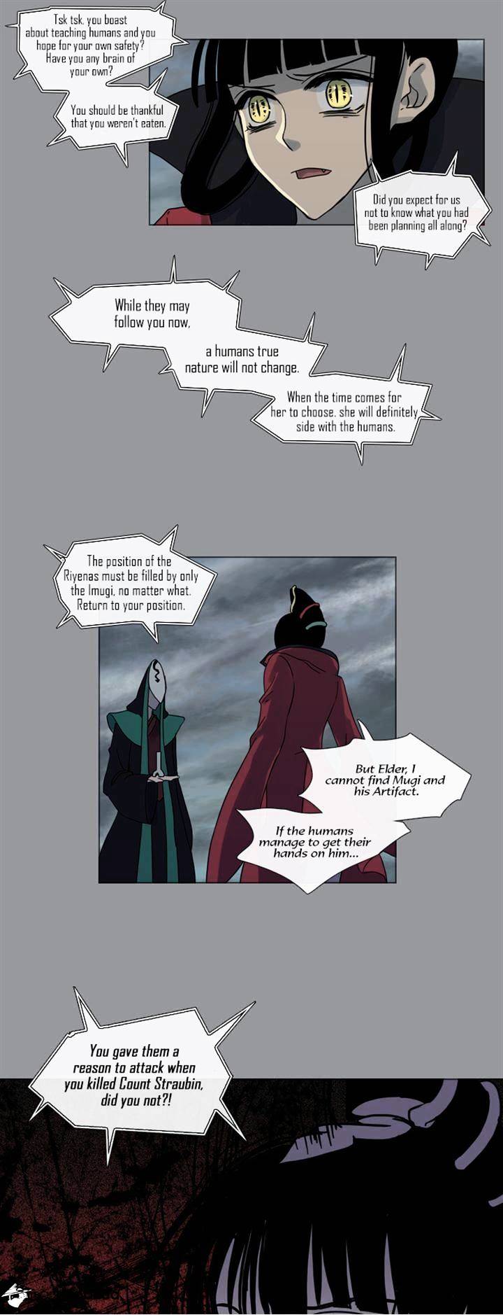Page 14 of Chapter 87