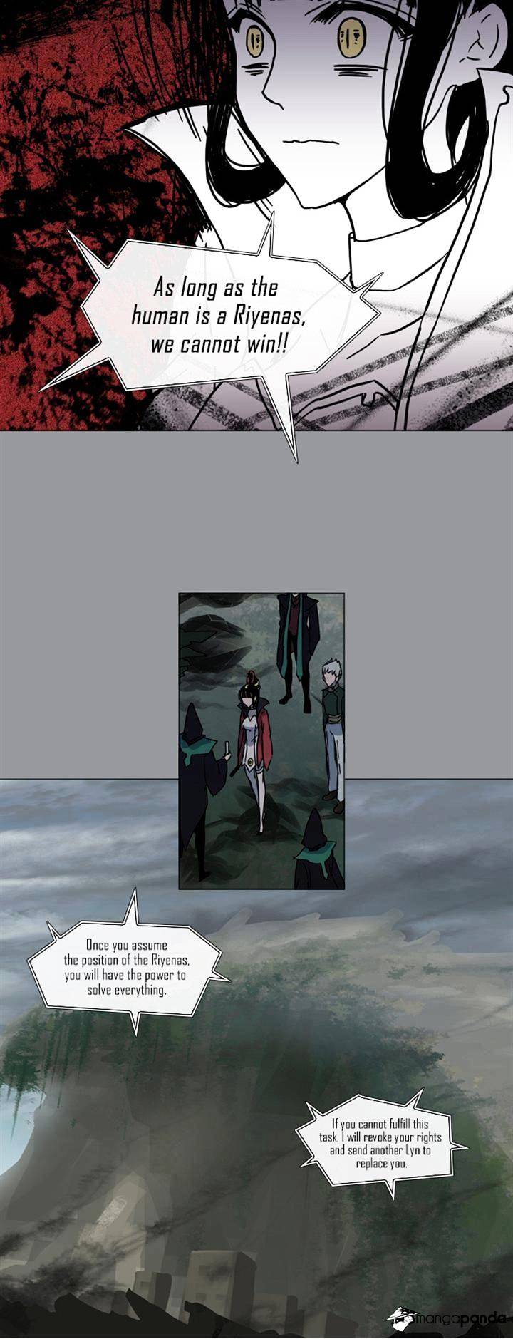 Page 15 of Chapter 87