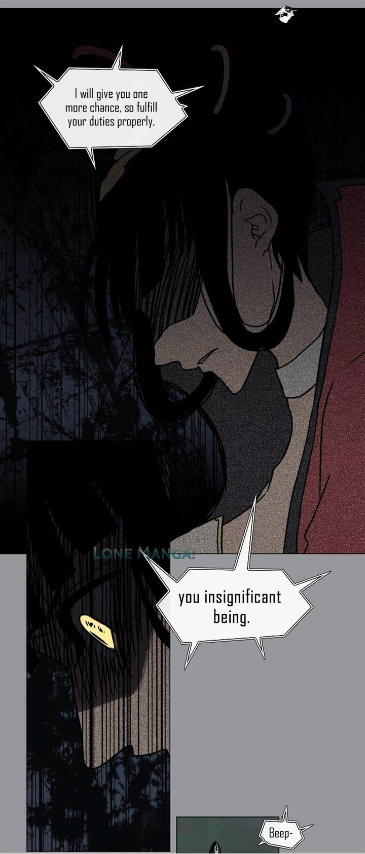Page 16 of Chapter 87
