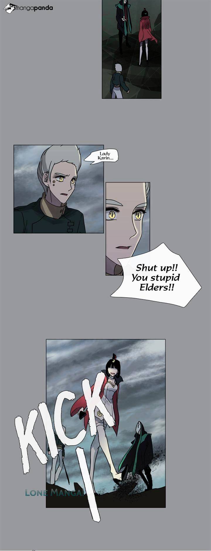 Page 17 of Chapter 87