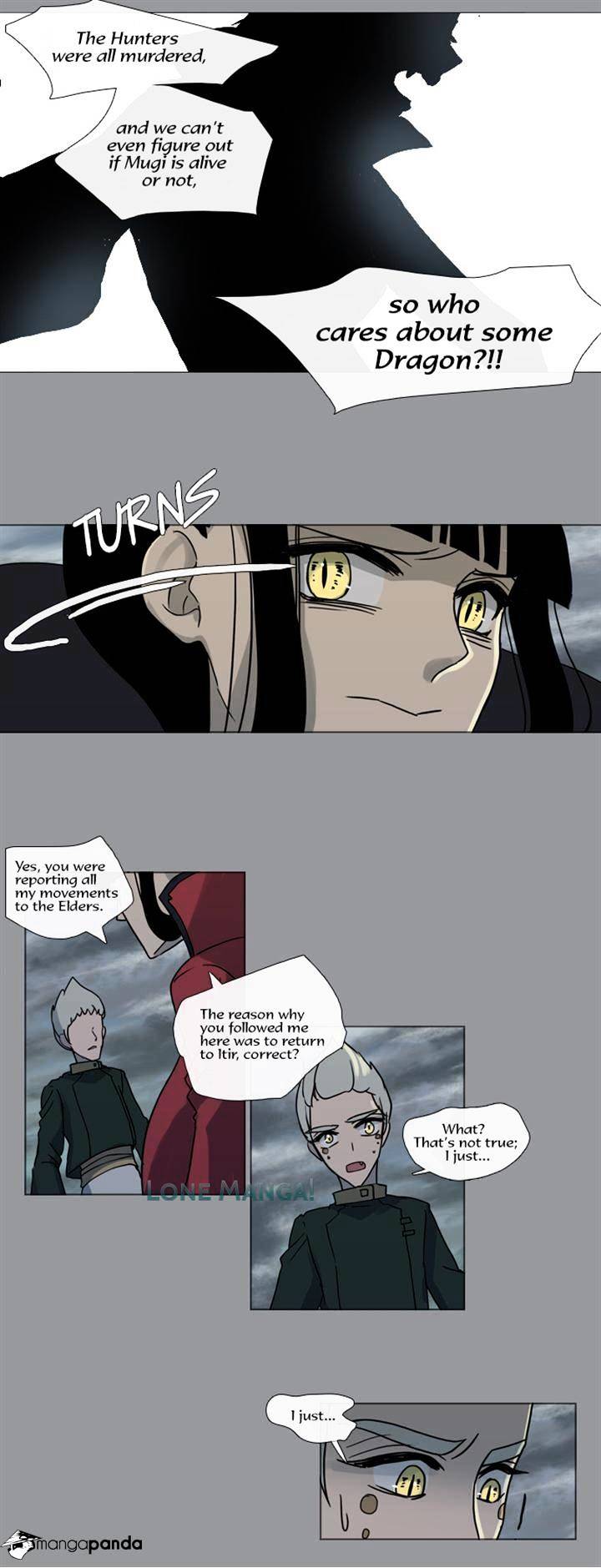 Page 18 of Chapter 87