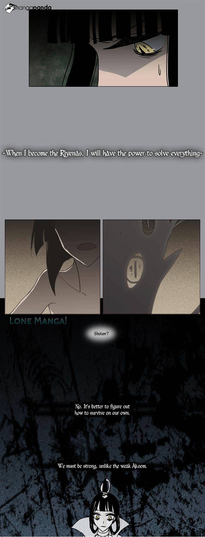 Page 20 of Chapter 87