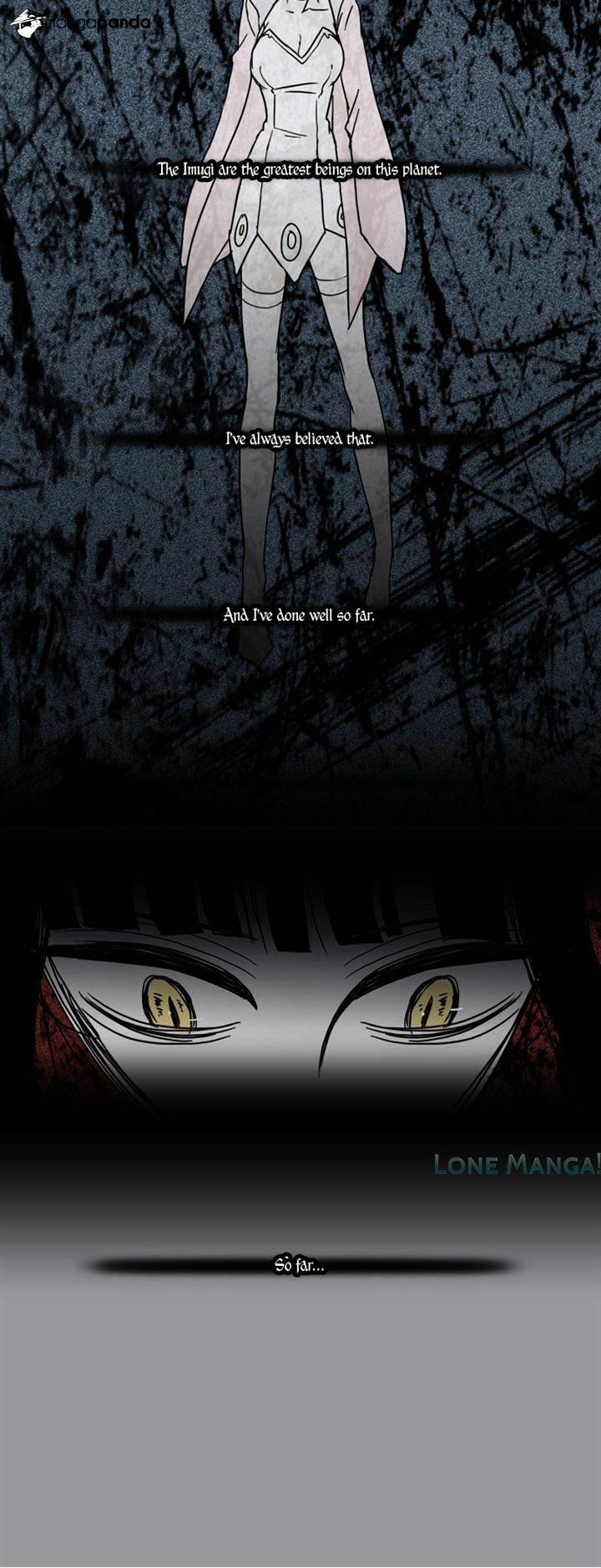 Page 21 of Chapter 87