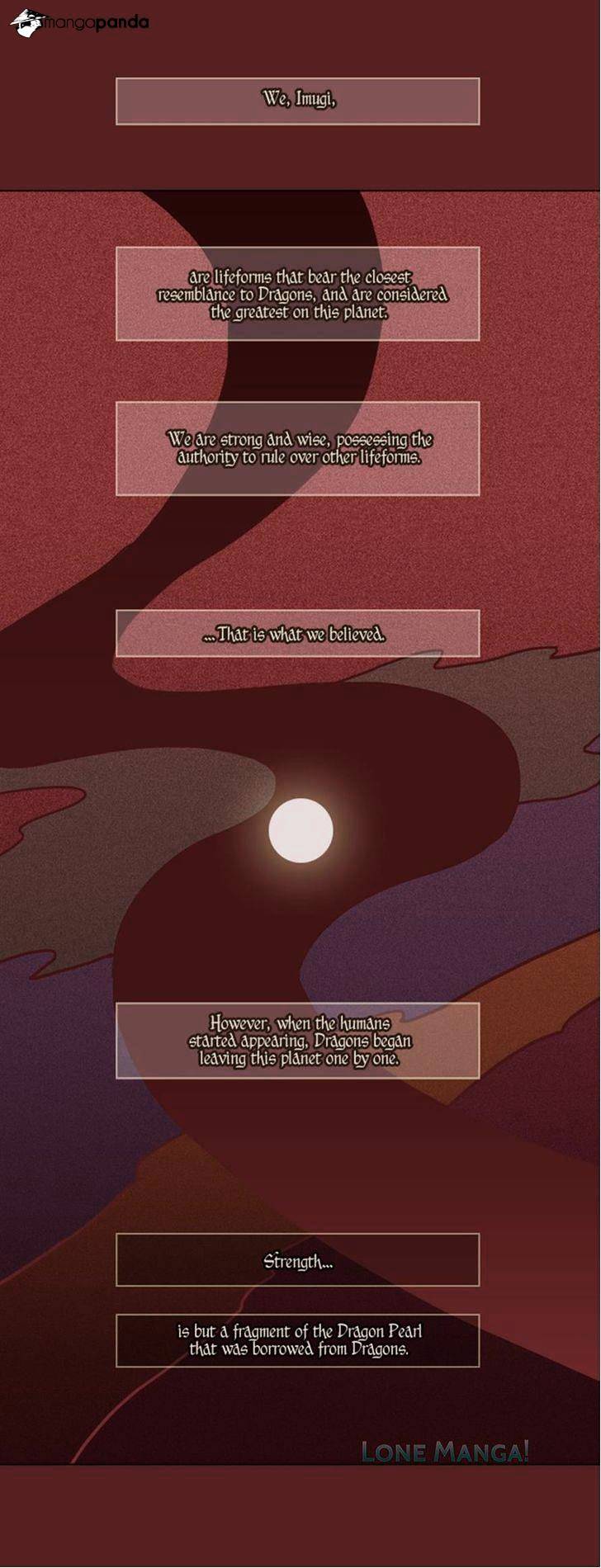 Page 1 of Chapter 88