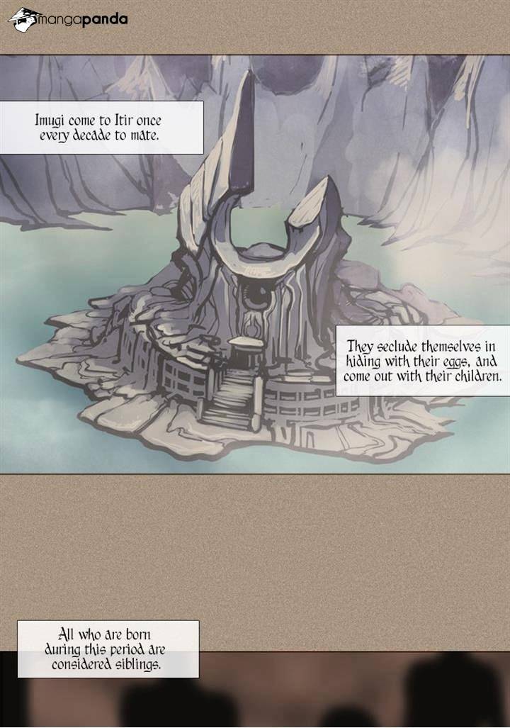 Page 5 of Chapter 88