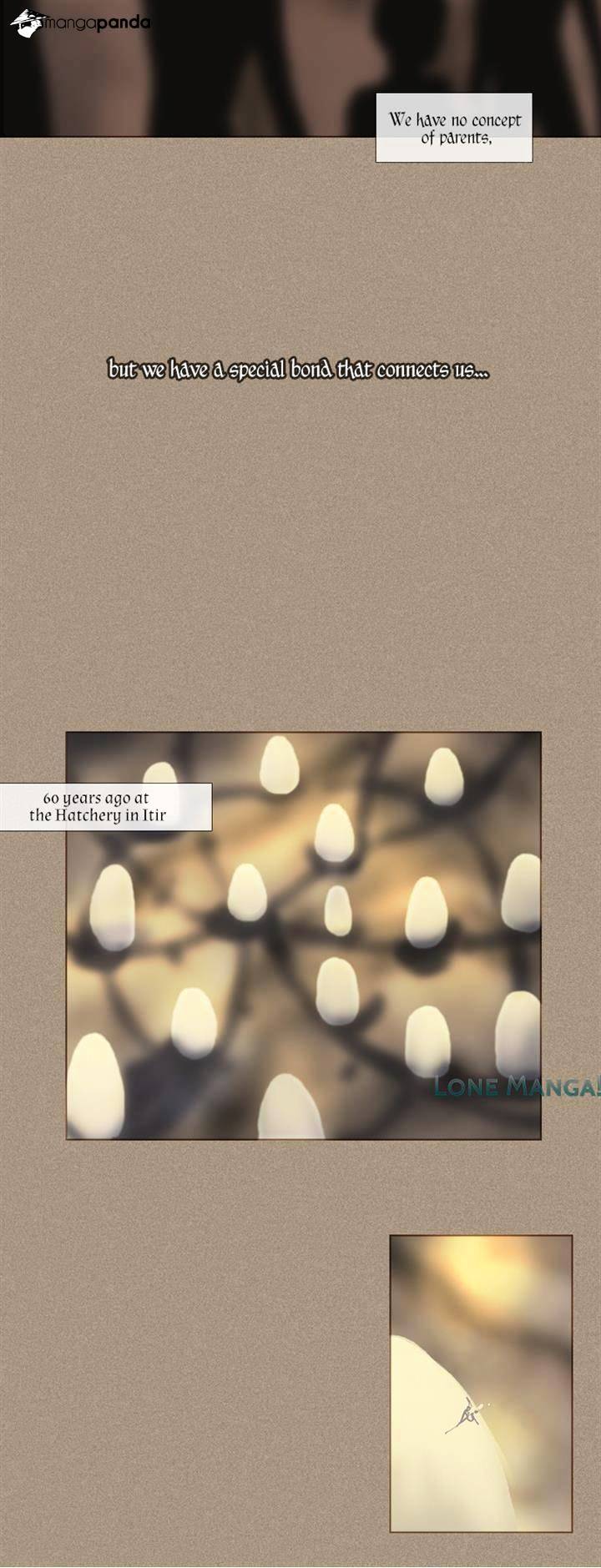 Page 6 of Chapter 88
