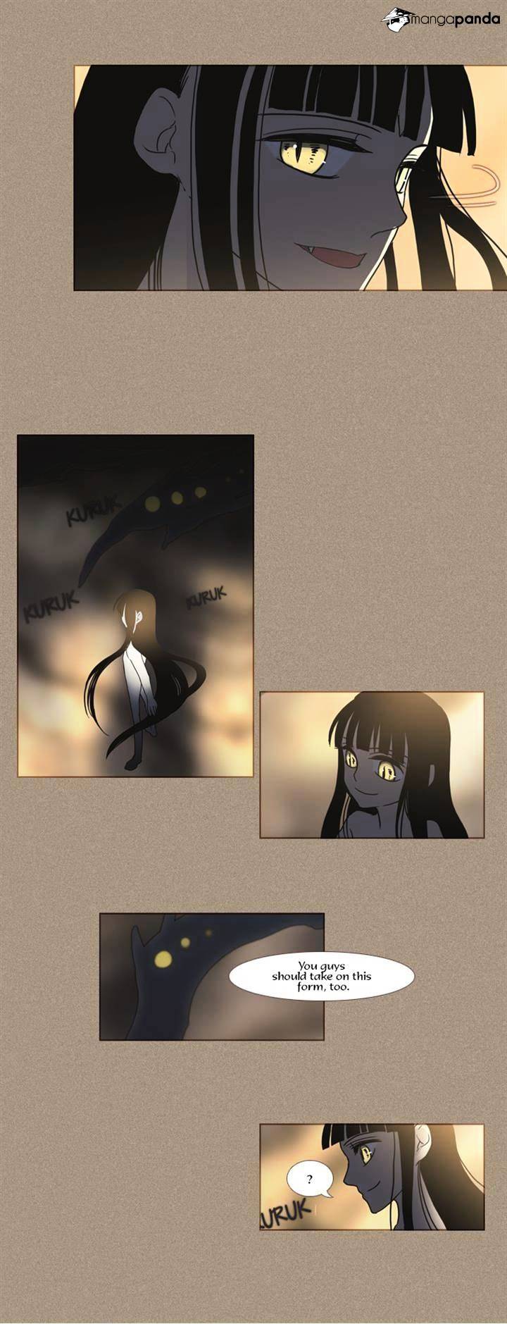 Page 9 of Chapter 88