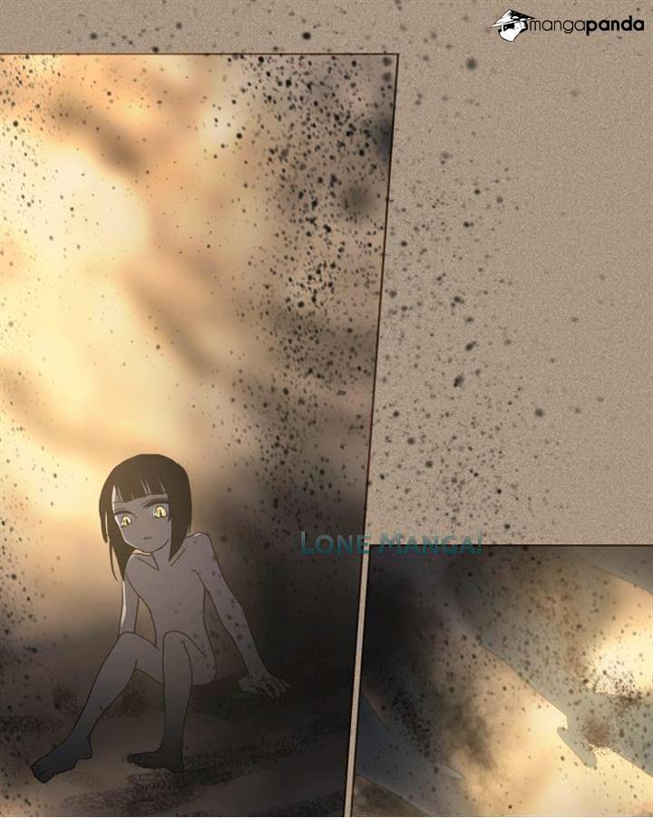 Page 13 of Chapter 88