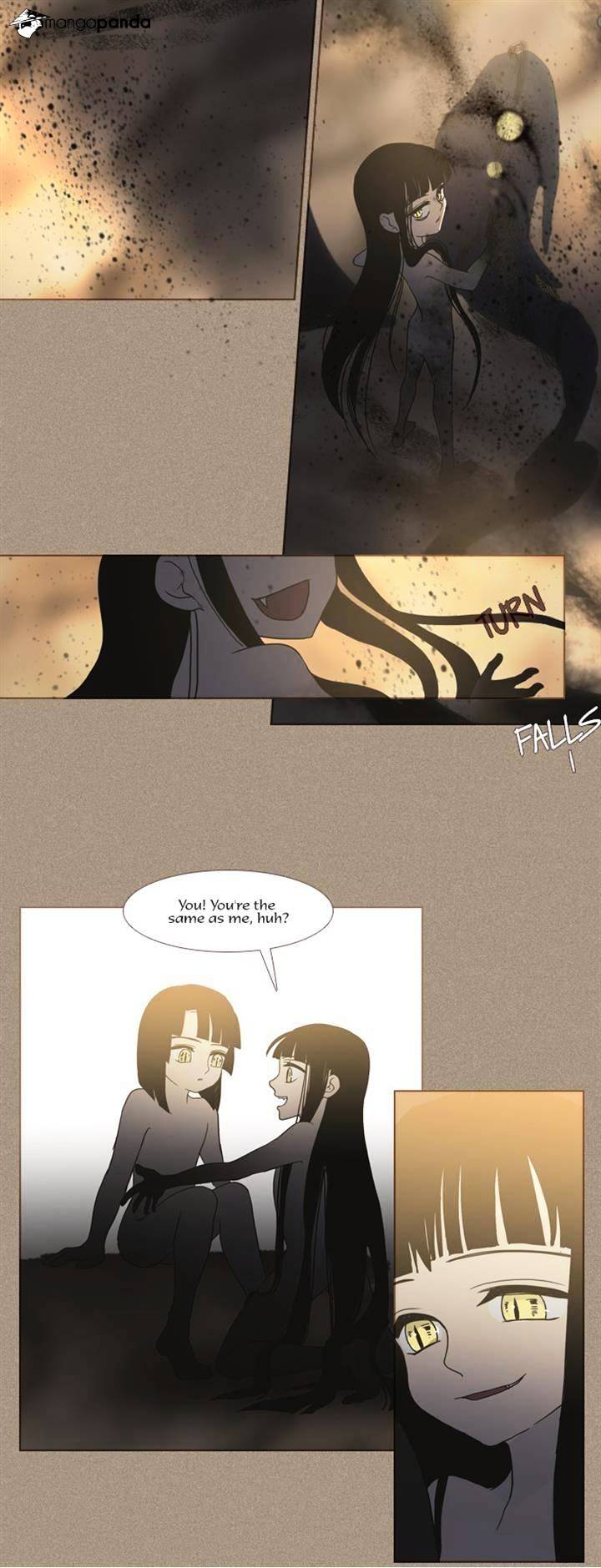 Page 14 of Chapter 88