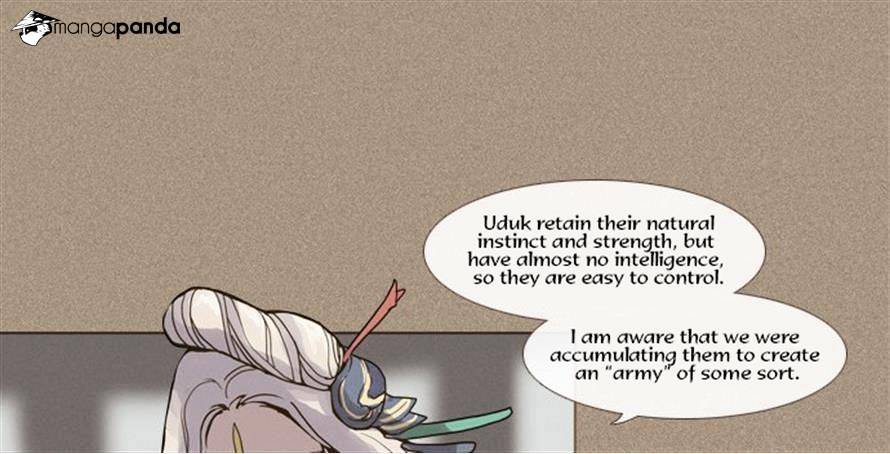 Page 17 of Chapter 88